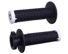 Odi Nomad V2 Lock Clamp On Grip Mx 7/8 H36NDBW New. Price: $32.95.
