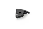 Puig 6604N Adapter Onl:y For Hi-tech Extendable/folding Brake Lever, Black New. Price: $60.96.