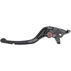 Crg Constructors Racing Group Black RC2 Brake Lever 2AB-541-T-B New. Price: $125.52.