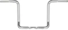 Harddrive 1.25 Inch Bagger Ape Hanger Handlebars For Harley Touring Models New. Price: $241.99.