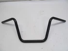 1988 Yamaha Virago Steering Handlebar Used. Price: $25.46.