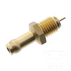 Tourmax Float Needle With Seat FVS-312 For Suzuki Jr 50 1985 New. Price: $14.83.