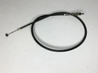 1996 Honda CR80 85 Oem Clutch Cable Perch Lever Used. Price: $18.79.