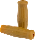 Joker Machine 03-61N Custom Rubber Radial Grips Flhtcu Electra Glide Ultra New. Price: $27.95.