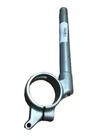 New Oem 2006-2020 Triumph Daytona 675 Handlebar Assy Lh T2049157. Price: $141.99.
