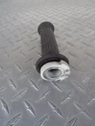 1996 Yamaha Virago Throttle Twist Tube Used. Price: $14.99.