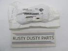 Harley Davidson Genuine Nos Flstn/l Hndlebar Riser Clamp 55903-05 New. Price: $51.99.