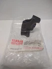 New Yamaha Oem Lever Holder 1LN-82911-00 Nos. Price: $23.99.