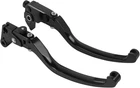 Haonel Foldable Brake Clutch Lever Sets Cnc Aluminum Motorcycle For Bmw S1000RR New. Price: $74.00.