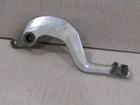 1996 Yamaha YZ125 YZ250 Rear Brake Pedal 4SS-27200-00-00 Used. Price: $19.95.