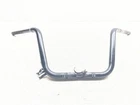 88-00 Honda GL1500A Goldwing Handlebar Straight 53100-MZ3-000 Used. Price: $33.39.