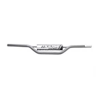 Moose Offroad Gray Yz Steel Handlebar 0601-4978 New. Price: $54.34.