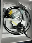 Magura MT4 Fm Disc Brake New. Price: $152.49.