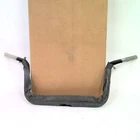 Nos Genuine Harley 2018 Up Touring Black 8" Handlebar 55800767A New. Price: $135.00.