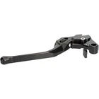 Gilles Tooling Factor-x Clutch Lever FXCL-07B 0613-1031 New. Price: $79.27.