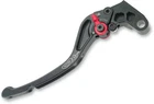 Crg RC2 Levers Standard Black Clutch #2AN-631-T-B New. Price: $111.25.