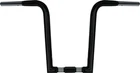 Wild Outlawz Ape Hanger - 1.25 In. Black New. Price: $360.09.