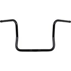 Magnum Shielding 1" Handlebar - Black 4HB0610 New. Price: $159.81.