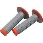 Renthal Orange - Tapered Grips G164 New. Price: $26.13.