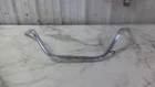 04 Kawasaki Vulcan Used. Price: $28.00.
