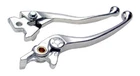 Lever, Oe Style, Clutch Motion Pro 14-0429 New. Price: $23.40.