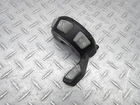 2016 14-18 Bmw R1200RT Oem Left Auxiliary Accessory Control Switch Used. Price: $61.89.