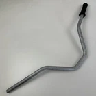 Ducati Scrambler SIXTY2 400 2021 36011761BA Used. Price: $124.76.