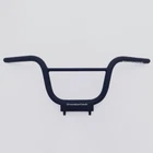 Honda Oem Stock Handlebar Steering Black 2013-2022 CRF50F 53100-GEL-306 New. Price: $109.99.