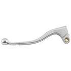 Bikemaster Clutch Lever Fits Yamaha 1SS-83912-00-00 Polished 1453-P New. Price: $22.05.