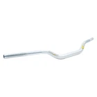 Protaper P2602-SIL Contour Handlebar New. Price: $99.99.