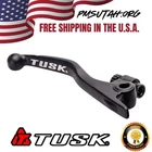 Tusk Brake Lever 2018 2024 Husqvarna Rockstar Heritage Brembo Right New. Price: $25.94.