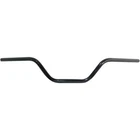 Emgo Black #24 Flat Track Handlebar 23-12592 New. Price: $52.45.