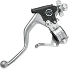 Moose Racing Clutch Lever Assembly W/ Hot Start 4MS1000 New. Price: $69.95.