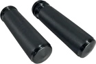 Joker Machine Sensor-type Knurled Handgrips 03-89BLK New. Price: $127.99.