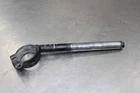 06-07 Kawasaki Ninja ZX10R Right Clip On Handlebar 46003-0095 Used. Price: $24.89.