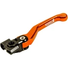 TORC1 Racing Clutch Lever Flex For Ktm 6915-0205 New. Price: $73.15.