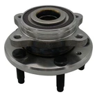Gsp Auto Parts North America Inc 114223 Hub Bearing New. Price: $77.73.