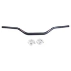 Tusk Universal Big Bar Clamp And Kit Chub Cr High Bend Black New. Price: $78.99.