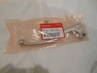 New Oem Honda 2010 CBR1000RA Left Hand Lever QTY.1 # 53182-MCJ-305. Price: $19.75.