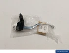 2006-2020 Triumph Daytona 675 Clutch Lever Assembly T2046509 New. Price: $64.25.