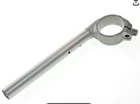 2004-2008 Yamaha Yzf R1 Right Clip On Handlebar Oem 5VY-26122-00-00 New. Price: $129.98.