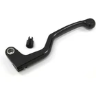 Works Connection Elite Perch Lever New. Price: $51.70.