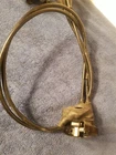 2015 Suzuki RMZ250 RMZ450 Oem Throttle Housing W/cable 57100-10H01 58301-49H11 Used. Price: $30.00.