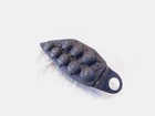 2005-2009 Bmw R900RT R1200RT Radio Operating Control Module Unit Switch Buttons Used. Price: $149.95.