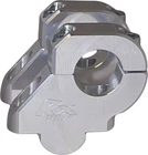 Rox Speed Fx 3R-B17R-15M Street Riser Natural New. Price: $126.86.