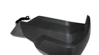 Right Hand Guard Triumph Tiger 800 Xca Abs 2018 To 2020 Used. Price: $79.79.
