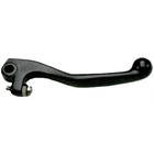 Motion Pro Brake Lever Black 14-0204 New. Price: $20.36.