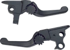 Psr Anthem Shorty Set - Black Brake/clutch Assembly & New. Price: $289.75.