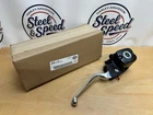 Genuine Harley-davidson Softail Dyna V-rod Front Brake Master Cylinder 45029-11D New. Price: $335.60.