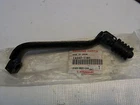 Nos Kawasaki 13242-1181 Gear Shift Change Lever Pedal KL600 New. Price: $76.26.